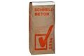  Schnellbeton, 25 kg