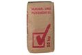  Mauer- & Putzmörtel, 25 kg