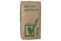  Estrichbeton, 25kg