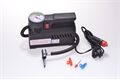 Filmer Kfz -/ Auto Kompressor 12 V/ 10A/ 18 bar