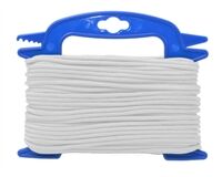 Filmer Universalseil, max. 100kg, Ø 4mm x 25 m