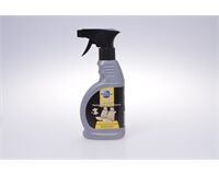 Filmer Lederreinigungs- / Lederpflege, 300 ml