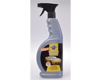Filmer Scheibenreiniger, 650 ml