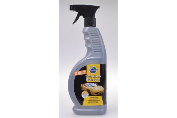 Filmer Scheibenreiniger, 650 ml