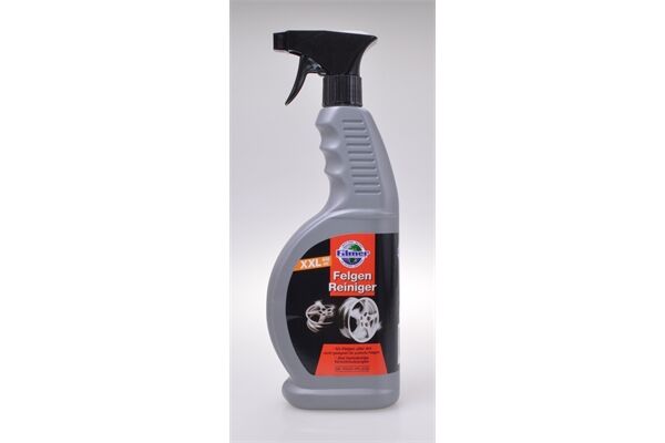 Filmer Felgenreiniger, 650 ml