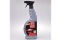 Filmer Insektenentferner, 650 ml