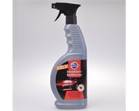 Filmer Insektenentferner, 650 ml