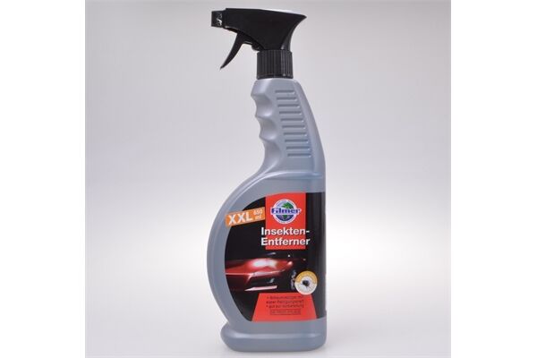 Filmer Insektenentferner, 650 ml