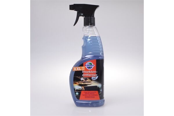 Filmer Insektenentferner Gel, 650 ml