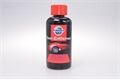 Filmer Teerentferner, 90% biologisch abbaubar, 250 ml