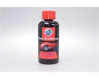 Filmer Teerentferner, 90% biologisch abbaubar, 250 ml