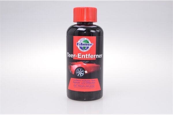 Filmer Teerentferner, 90% biologisch abbaubar, 250 ml