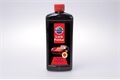 Filmer Lackpolitur, 500 ml