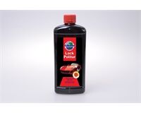 Filmer Lackpolitur, 500 ml