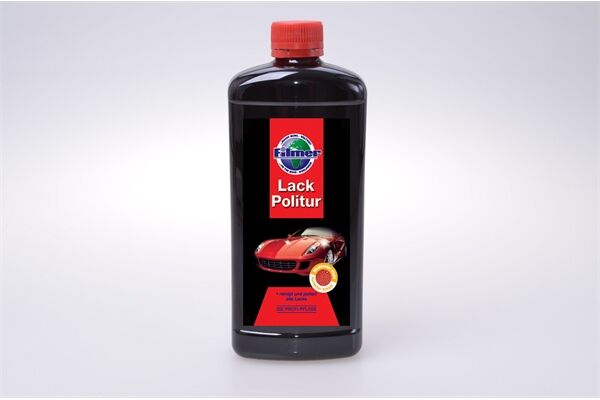Filmer Lackpolitur, 500 ml