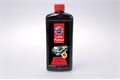 Filmer Lackpolitur Metallic, 500 ml