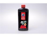Filmer Lackpolitur Metallic, 500 ml