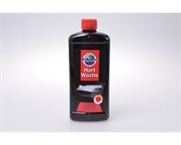 Filmer Hartwachs, 500 ml