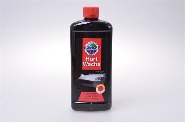 Filmer Hartwachs, 500 ml