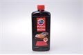 Filmer Polish & Wachs 500 ml