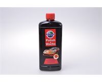 Filmer Polish & Wachs 500 ml