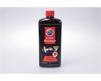 Filmer Lackreiniger, 500 ml