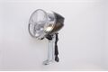 Filmer LED Frontscheinwerfer mit Helligkeitssensor