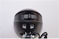 Filmer LED Frontscheinwerfer mit Helligkeitssensor