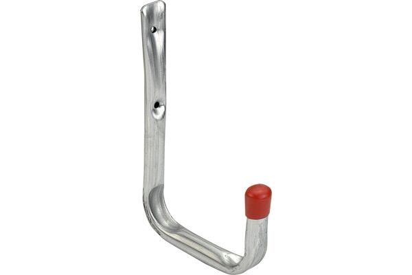  Wandhaken, verzinkt, 213x150x85 mm, max. 25 kg