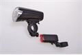 Filmer LED-Fahrradbeleuchtungs-Set