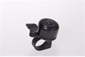 Filmer Fahrradglocke Mini, Ø 30 mm