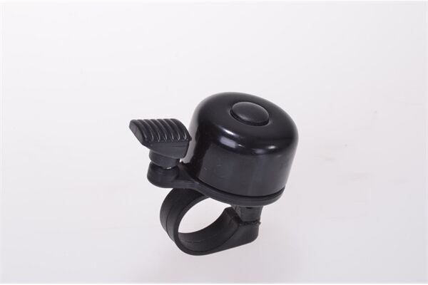 Filmer Fahrradglocke Mini, Ø 30 mm