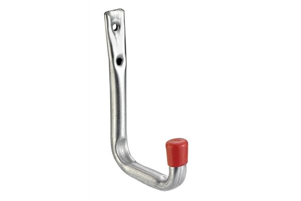  Wandhaken, verzinkt, 120x80x45 mm, max. 25kg