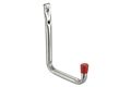  Wandhaken, verzinkt, 140x114x53 mm, max. 15kg