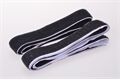 Filmer Klettband All-Round, 100 cm
