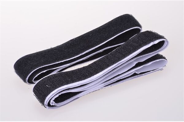 Filmer Klettband All-Round, 100 cm