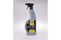Filmer Fahrzeug-Innenreiniger, 650 ml