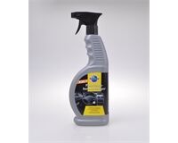 Filmer Fahrzeug-Innenreiniger, 650 ml