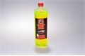 Filmer Universalreiniger-Shampoo, 1000 ml