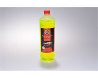 Filmer Universalreiniger-Shampoo, 1000 ml