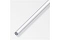  Alu Rundstange 10 mm, 1 m