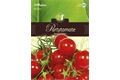  Saatgut Partytomate, Balkonzauber