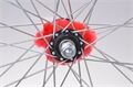 Filmer Naben Putzringe - Allround