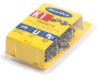 XERVEX Sägekette K1, 3/8'‘, 1,3 mm, 52 TG