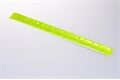 Filmer Reflektorband Snap, PVC, 30x300 mm