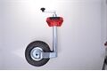 Filmer Rangiergriff, 60x155x120 mm