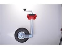 Filmer Rangiergriff, 60x155x120 mm