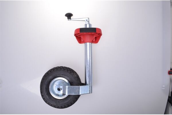 Filmer Rangiergriff, 60x155x120 mm
