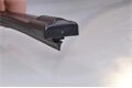 Filmer Flachbalkenwischer, 55 cm, inkl. 10 Adapter