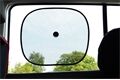 Filmer Auto Sonnenschutz, 380x435 mm